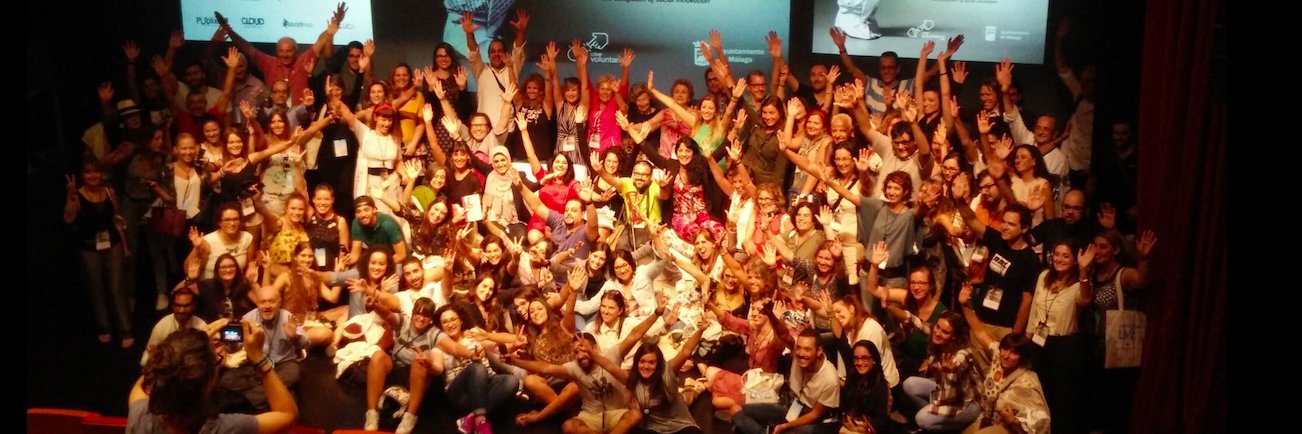 Yolanda Rueda banner