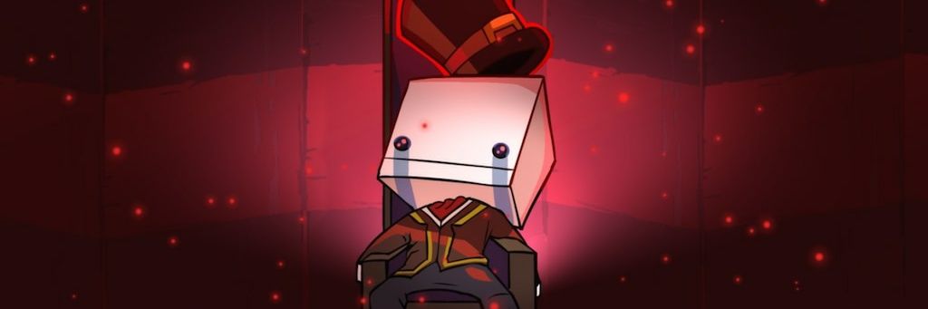 Arocet's profile banner image