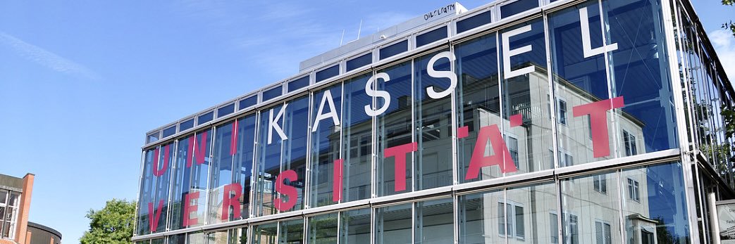 GradSchool: Multiscale clocks banner