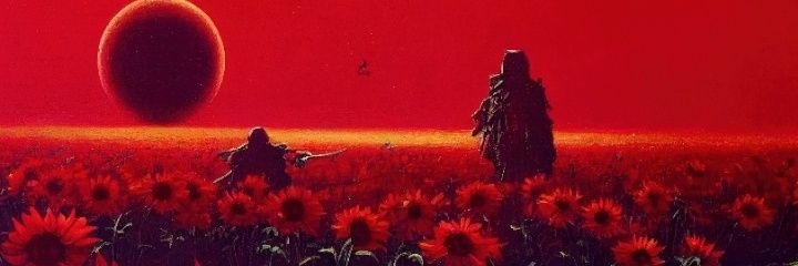 The Cripto Doc / OTTEZ #2637 banner