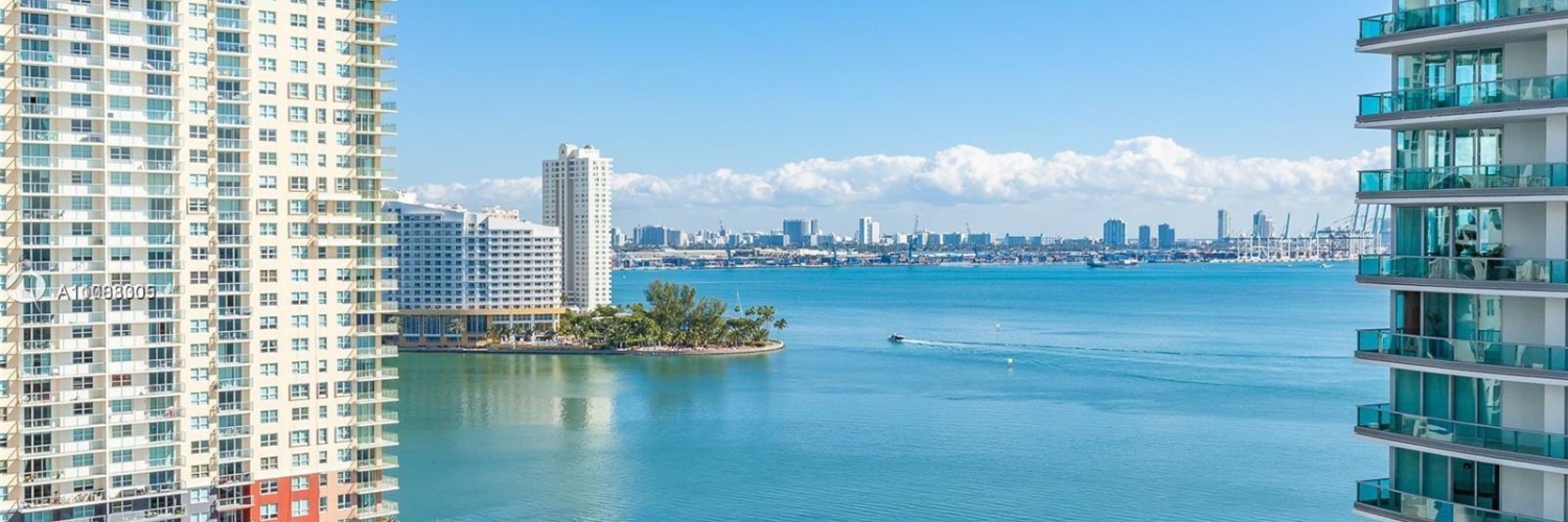 Yasmin Real Estate Living (YasminRELiving) Twitter