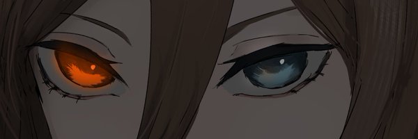 TheLonePhantom Profile Banner