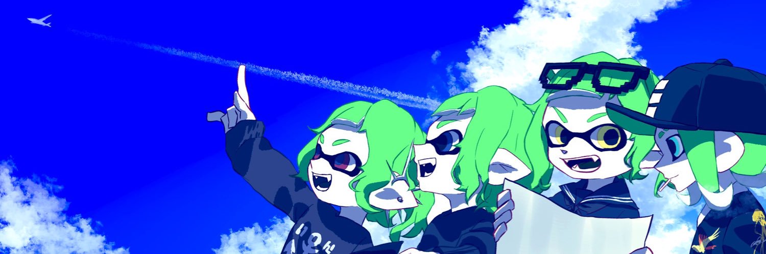 D_ha_Diary's profile banner image