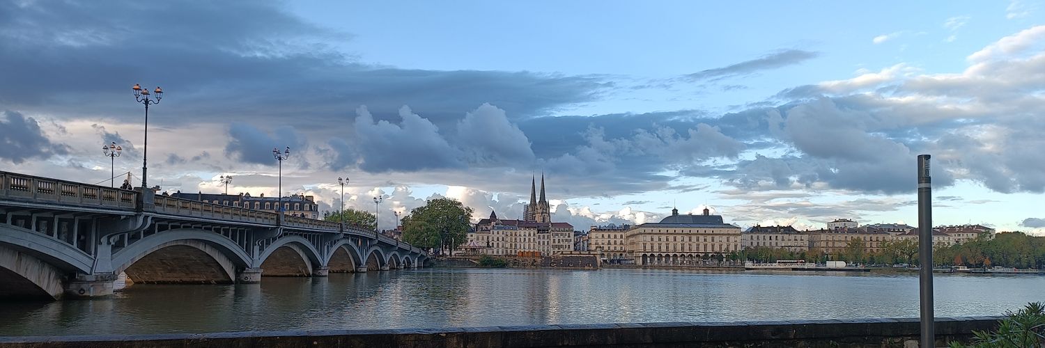 Magu304's profile banner image