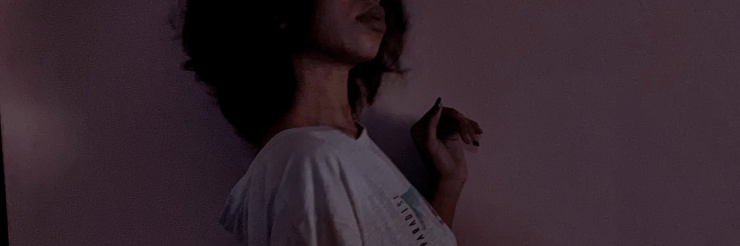 Princessbrbaret's profile banner image