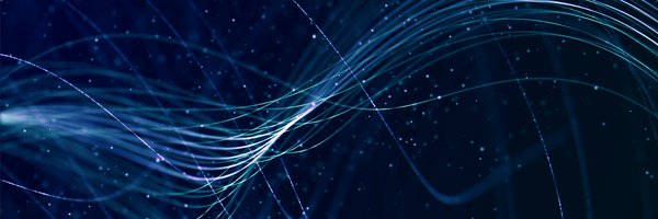 WeAreDCN Profile Banner