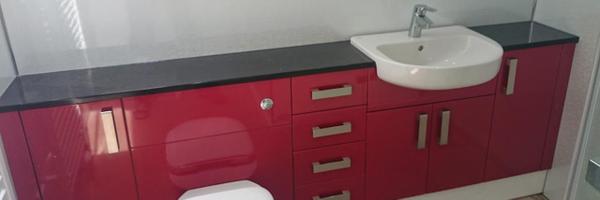 mbplumbers Profile Banner