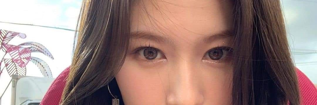 lalisa monalisa banner