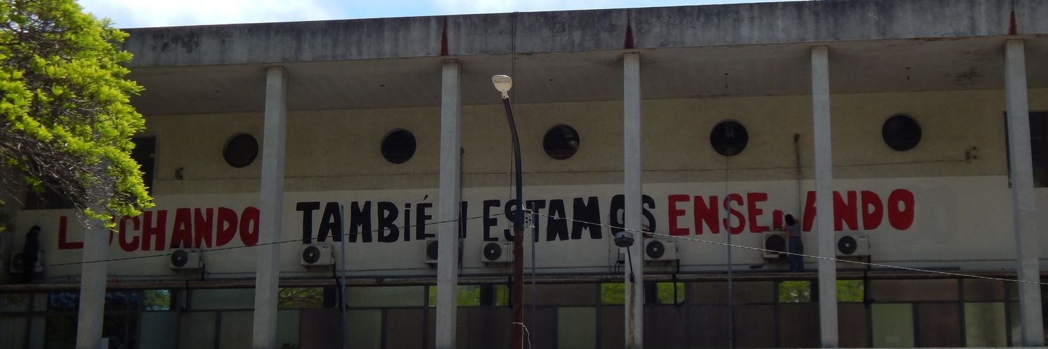 manu ๑ banner
