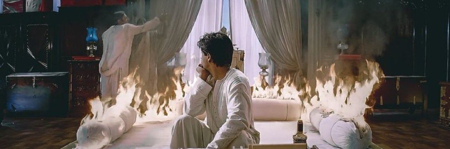 tani⁷ 🇵🇸🔻 banner