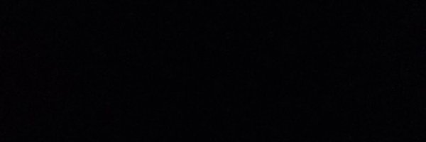 yubbeee Profile Banner