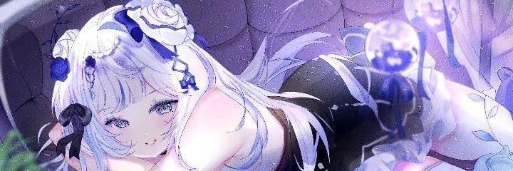 Anna737do's profile banner image