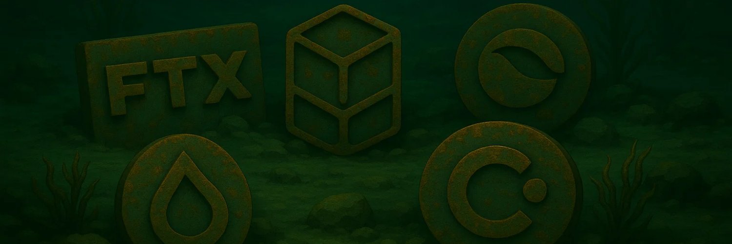 KvenGems's profile banner image