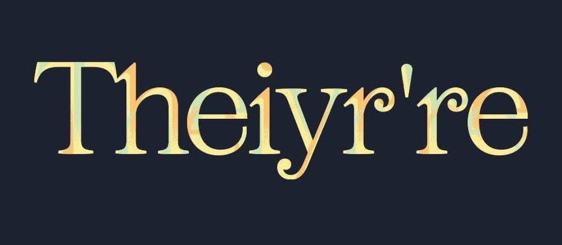 bandema3's profile banner image