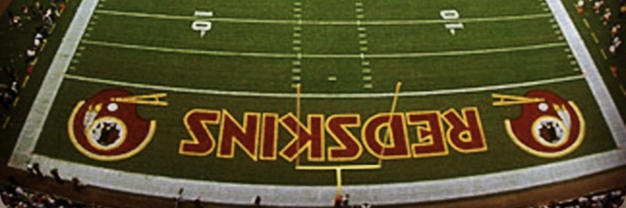 ‘SkinsFanInAZ🌵🏜️☀️'s banner