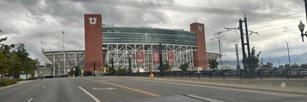 SkinsFanInAZ Profile Banner