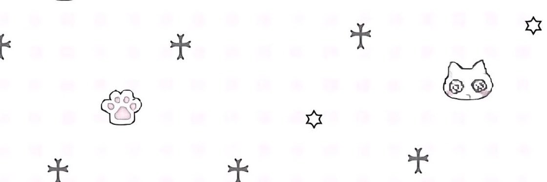 zaxql00's profile banner image