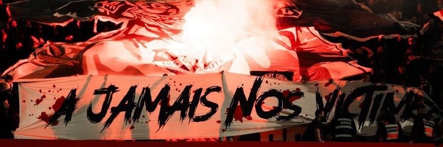 anthonqnt's profile banner image