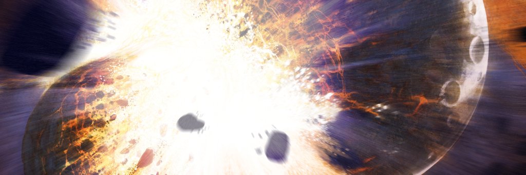 marstimrdad's profile banner image