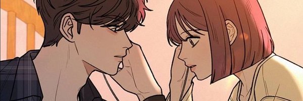 rooksvv Profile Banner