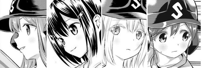 mallet_balance's profile banner image