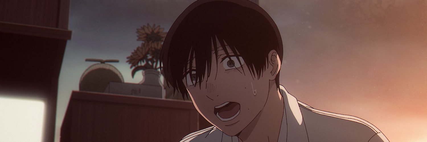 dejanu_w's profile banner image