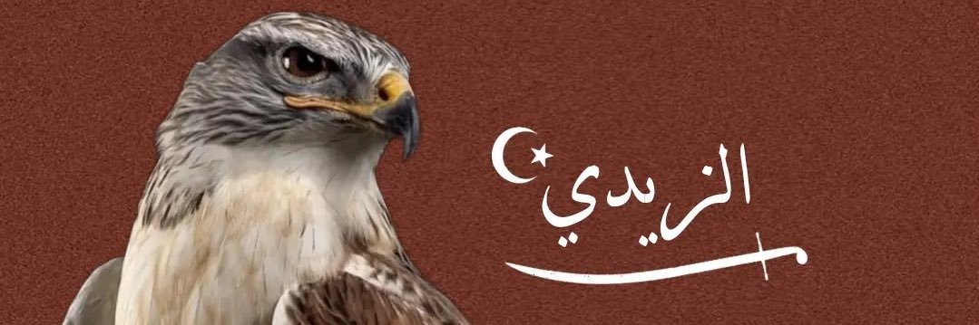 بارق الزيدي banner