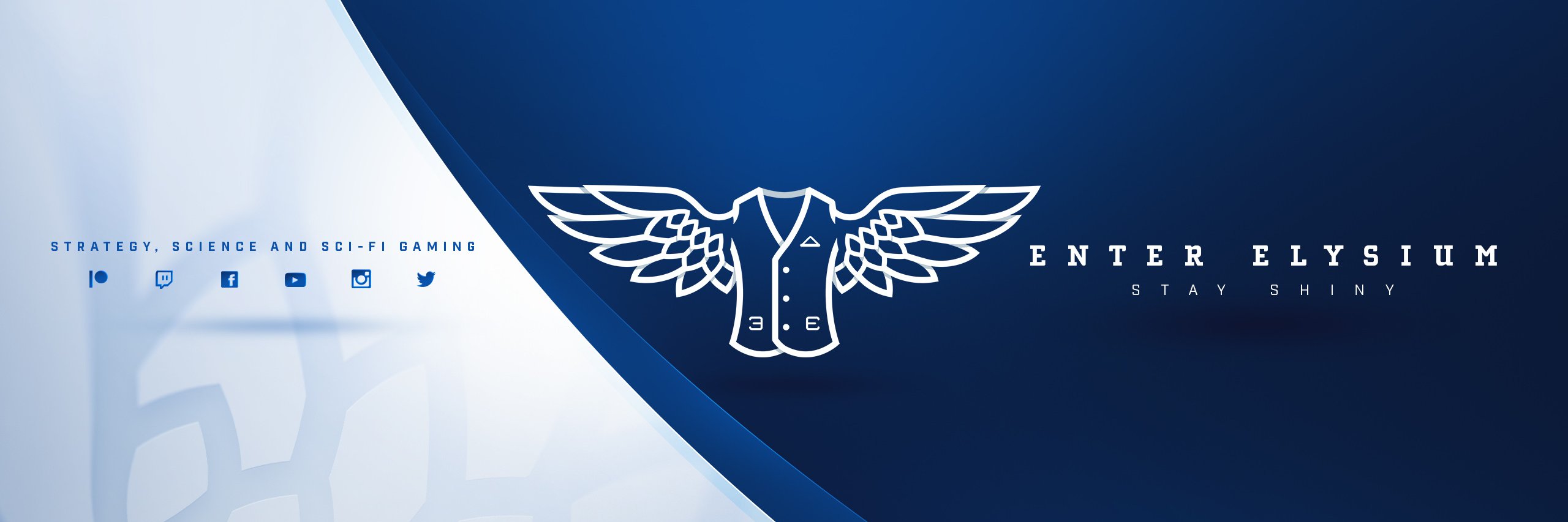 EnterElysium banner