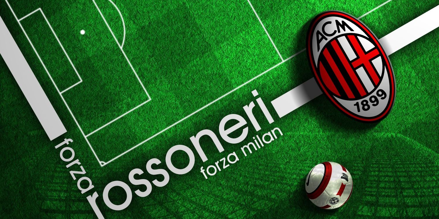 VBozinoski's profile banner image