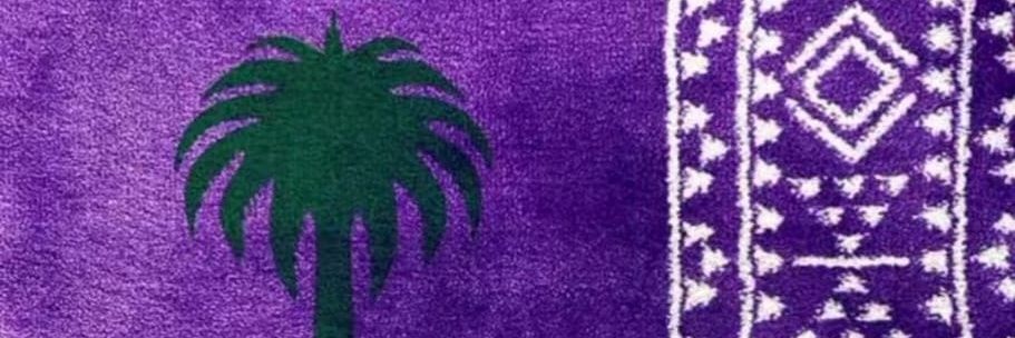 mshare_alsaeed's profile banner image
