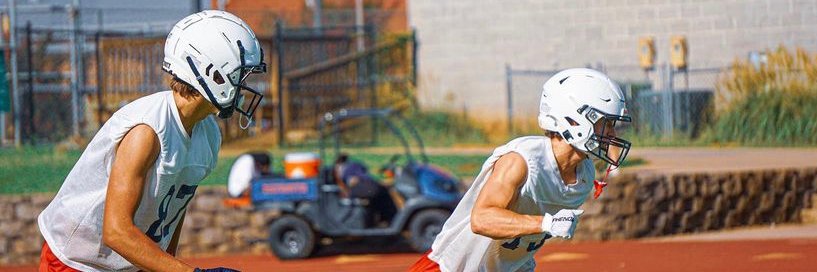 JacksonBeanDean's profile banner image