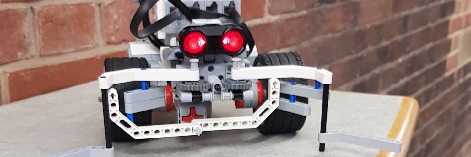 Lewis_R99's profile banner image