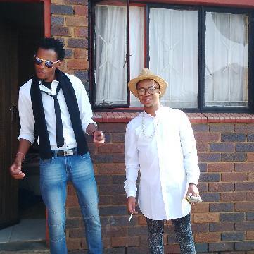 teboho_96565's profile banner image