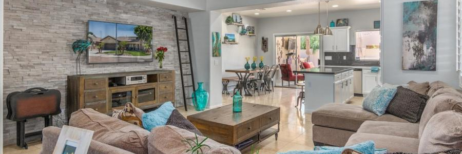 HomeLife_AZ's profile banner image