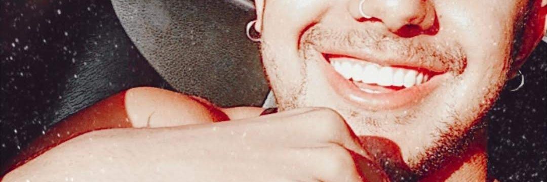 JhonMarceloo's profile banner image