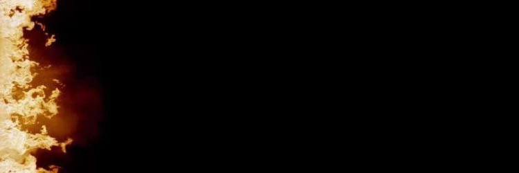 🄴🄻ϻ🄴🅁 🄵µ🄳🄳 ✝️'s banner