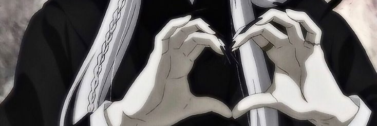 :'3 VA A VER A BTS banner