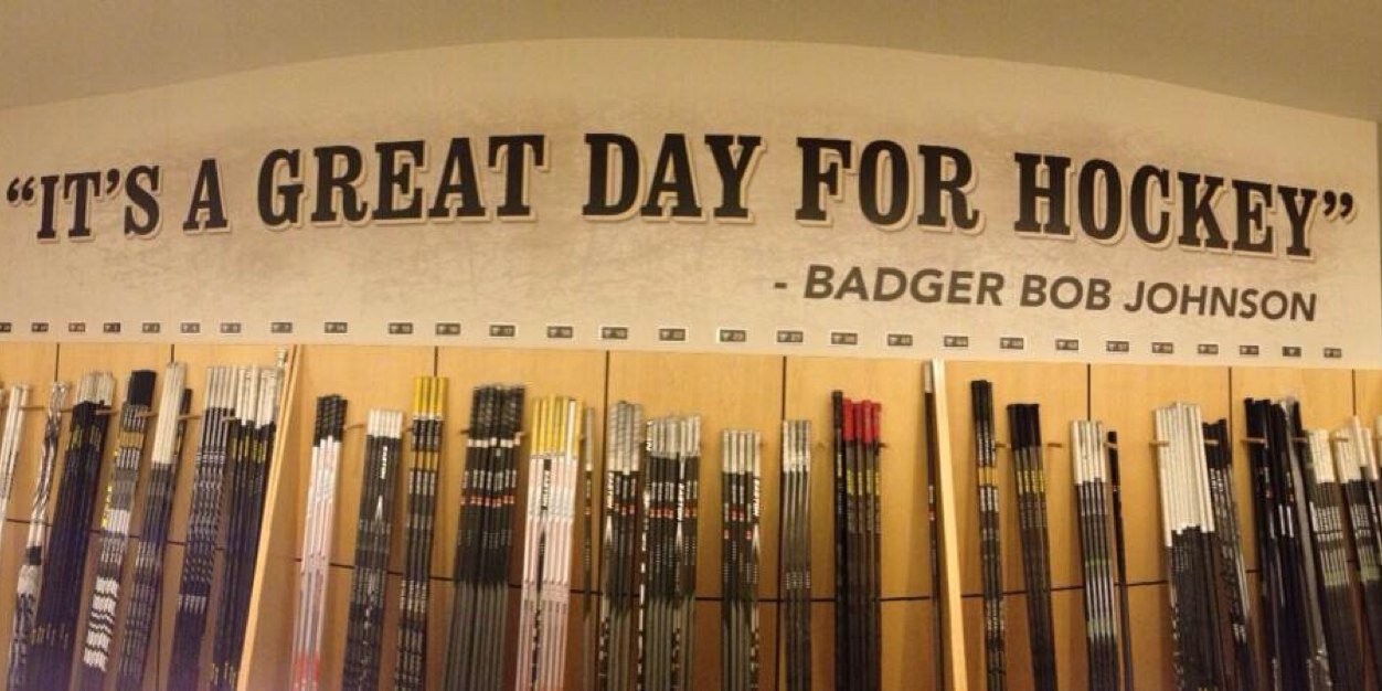 Stéphane Savard 🏆🏆 banner