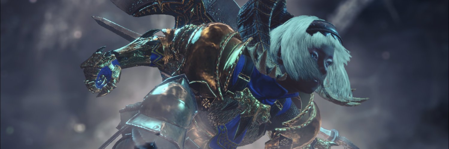 imadumbass123 banner