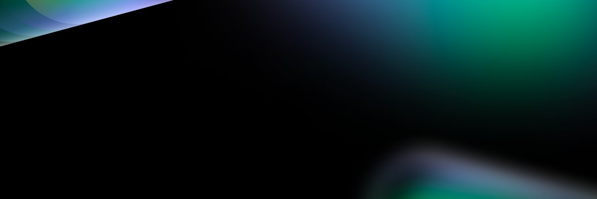 Nima Shahnazipour banner