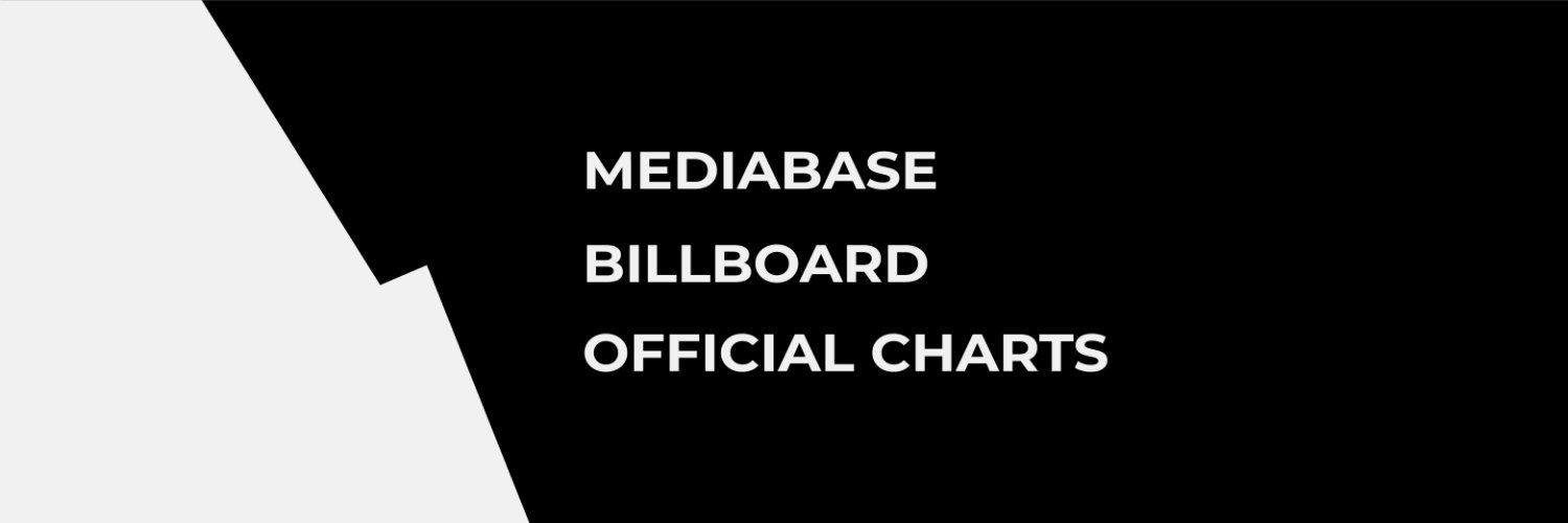 Rock Metal Chart's banner