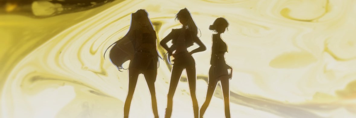 bariloaf 🫐🍞VTUBER banner