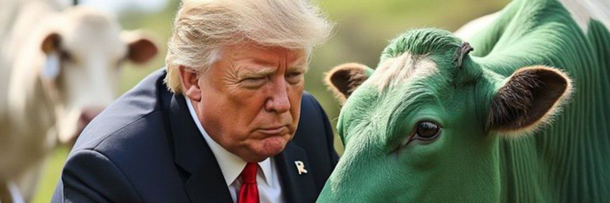 علاء الجنوبي banner