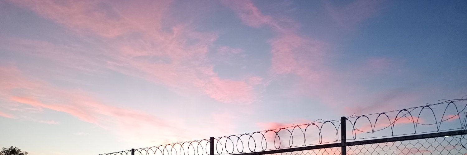 nota_bipolar's profile banner image
