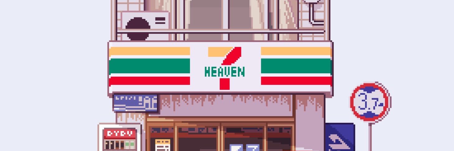 21Cdyer's profile banner image