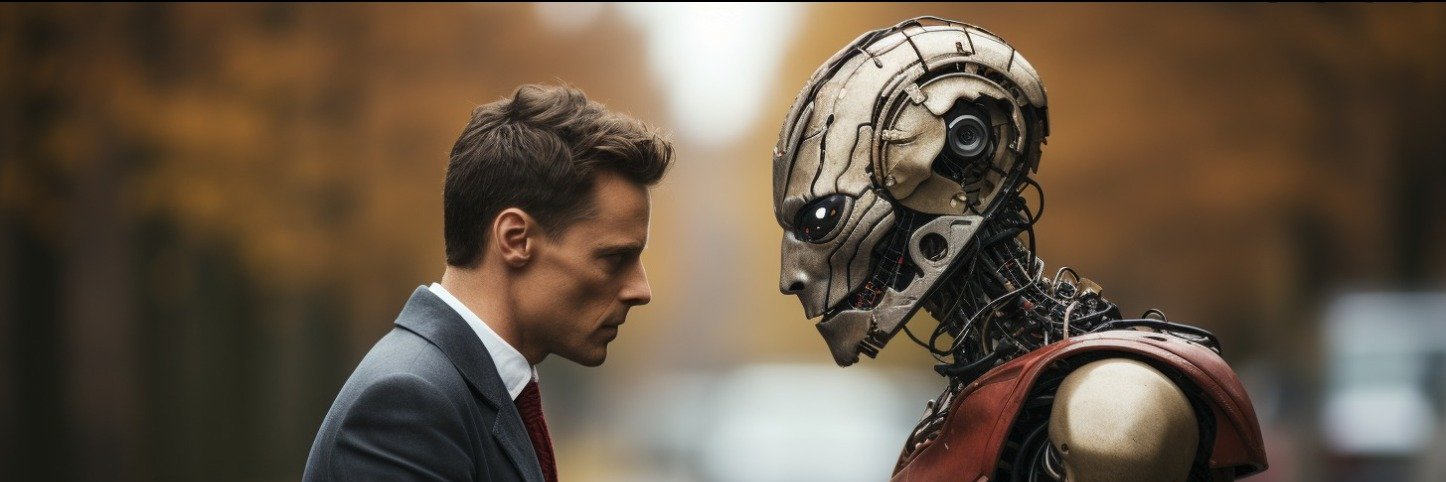 sdwrage's profile banner image