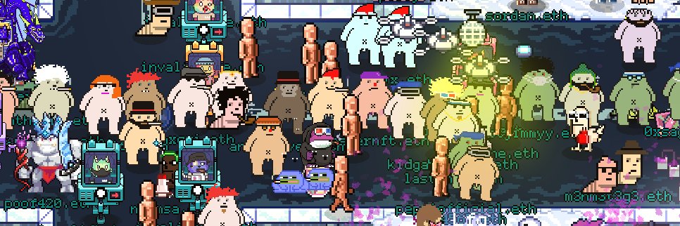 Donkeybrainz banner