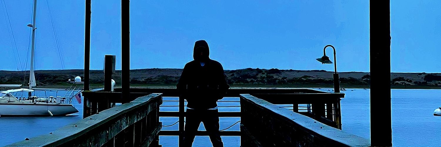 Ricardo Tejedo banner