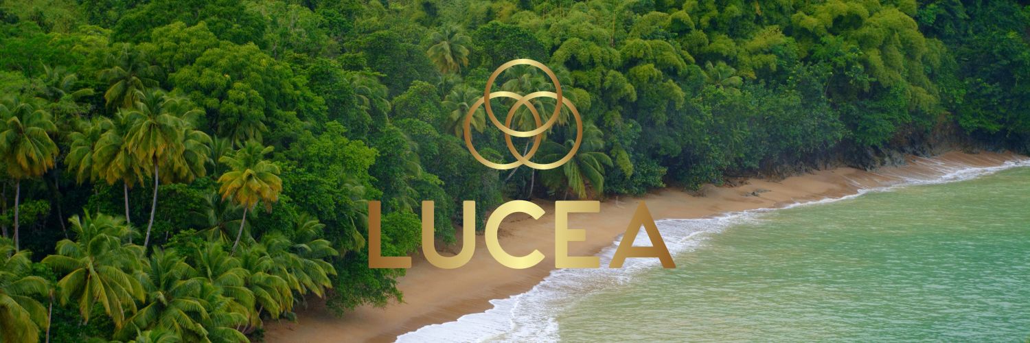 LUCEA Lifestyles banner