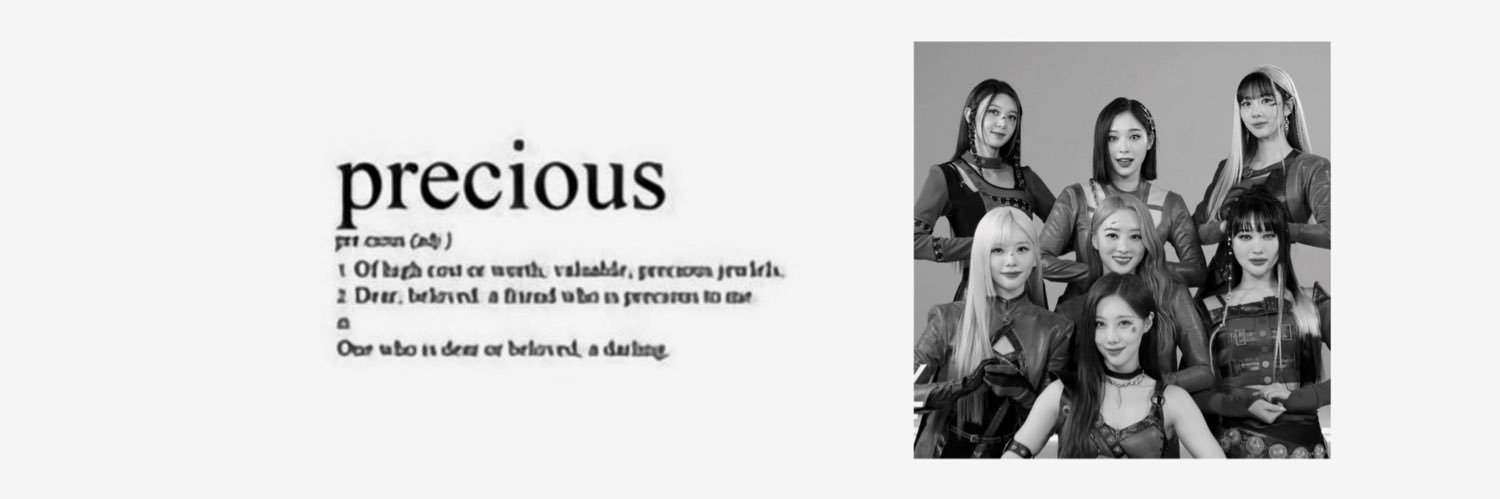 is2deukae's profile banner image